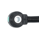 2002 Mercedes Benz SLK230 Knock Sensor 2