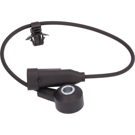 2012 Kia Optima Knock Sensor 1