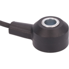 2012 Kia Optima Knock Sensor 2