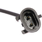 2012 Kia Optima Knock Sensor 3