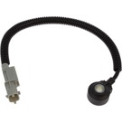 2021 Kia Seltos Knock Sensor 1