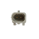 2021 Kia Seltos Knock Sensor 4