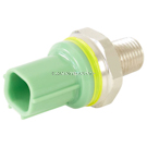 BuyAutoParts  Honda Insight Knock Sensor 33-21078AN
