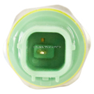 BuyAutoParts 33-21078AN Knock Sensor 3