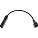 2000 Volkswagen Golf Knock Sensor 1
