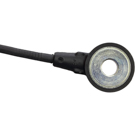 2000 Volkswagen Golf Knock Sensor 3