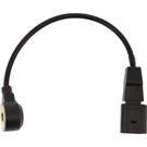 BuyAutoParts Audi Knock Sensor 33-21080AN