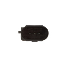 2003 Audi TT Quattro Knock Sensor 4