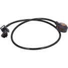 2000 Saab 9-3 Knock Sensor 1