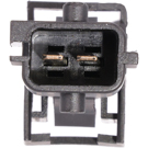 2000 Saab 9-3 Knock Sensor 3