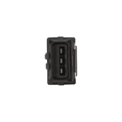 2007 Kia Optima Knock Sensor 4