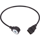 BuyAutoParts 33-21556AN Knock Sensor 1