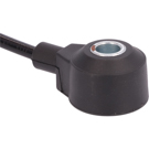 BuyAutoParts 33-21556AN Knock Sensor 2