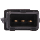 BuyAutoParts 33-21556AN Knock Sensor 3