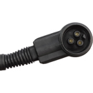 BuyAutoParts 33-21082AN Knock Sensor 2