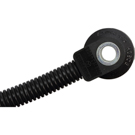 BuyAutoParts 33-21082AN Knock Sensor 3