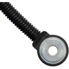BuyAutoParts 33-21082AN Knock Sensor 4