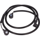 BuyAutoParts  Mercedes Benz 500E Knock Sensor 33-21302AN