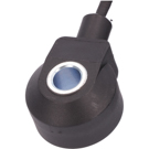BuyAutoParts 33-21302AN Knock Sensor 2