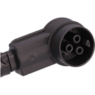 BuyAutoParts 33-21302AN Knock Sensor 3