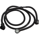BuyAutoParts Mercedes Benz Knock Sensor 33-21084AN