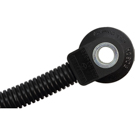 BuyAutoParts 33-21084AN Knock Sensor 3