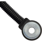 BuyAutoParts 33-21084AN Knock Sensor 4