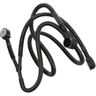 BuyAutoParts Mercedes Benz 600SEL Knock Sensor 33-21085AN