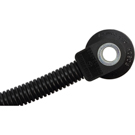 BuyAutoParts 33-21085AN Knock Sensor 3