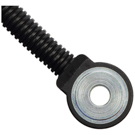 BuyAutoParts 33-21085AN Knock Sensor 4