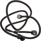 BuyAutoParts Mercedes Benz 600SEL Knock Sensor 33-21086AN