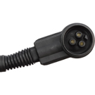 BuyAutoParts 33-21086AN Knock Sensor 2