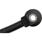 BuyAutoParts 33-21086AN Knock Sensor 3