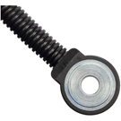 BuyAutoParts 33-21086AN Knock Sensor 4