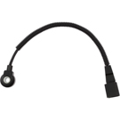 BuyAutoParts  Audi S4 Knock Sensor 33-21087AN