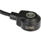 BuyAutoParts 33-21087AN Knock Sensor 2