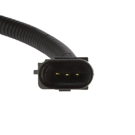 BuyAutoParts 33-21087AN Knock Sensor 3