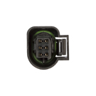 BuyAutoParts 33-21088AN Knock Sensor 4