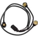 BuyAutoParts Rolls Royce Phantom Knock Sensor 33-21089AN