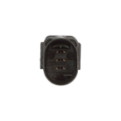 2012 Rolls Royce Phantom Knock Sensor 2
