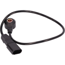 2006 Volkswagen Phaeton Knock Sensor 1