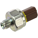 BuyAutoParts 33-21090AN Knock Sensor 2