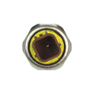 BuyAutoParts 33-21090AN Knock Sensor 3