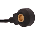 1995 Bmw 740iL Knock Sensor 2