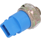 1994 Jaguar XJS Knock Sensor 1