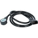 2004 Volkswagen Phaeton Knock Sensor 1