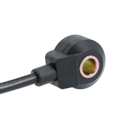 1999 Audi A8 Quattro Knock Sensor 2