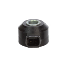 2010 Bmw X6 Knock Sensor 3