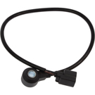 2012 Ford Fusion Knock Sensor 1