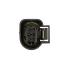 2012 Rolls Royce Ghost Knock Sensor 4